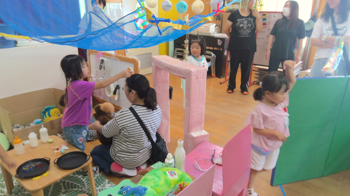 WIN_20250627_09_34_03_Pro