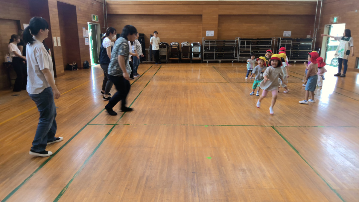 WIN_20250627_10_10_11_Pro