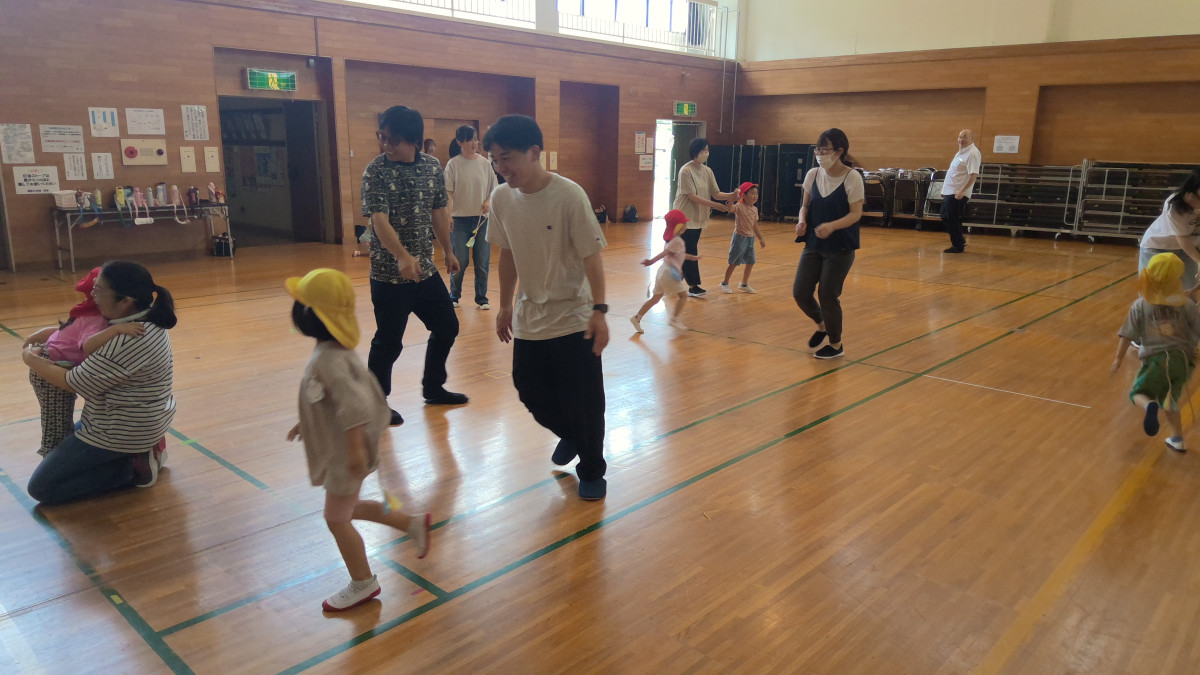 WIN_20250627_10_11_06_Pro