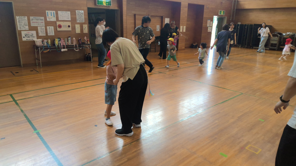 WIN_20250627_10_14_10_Pro