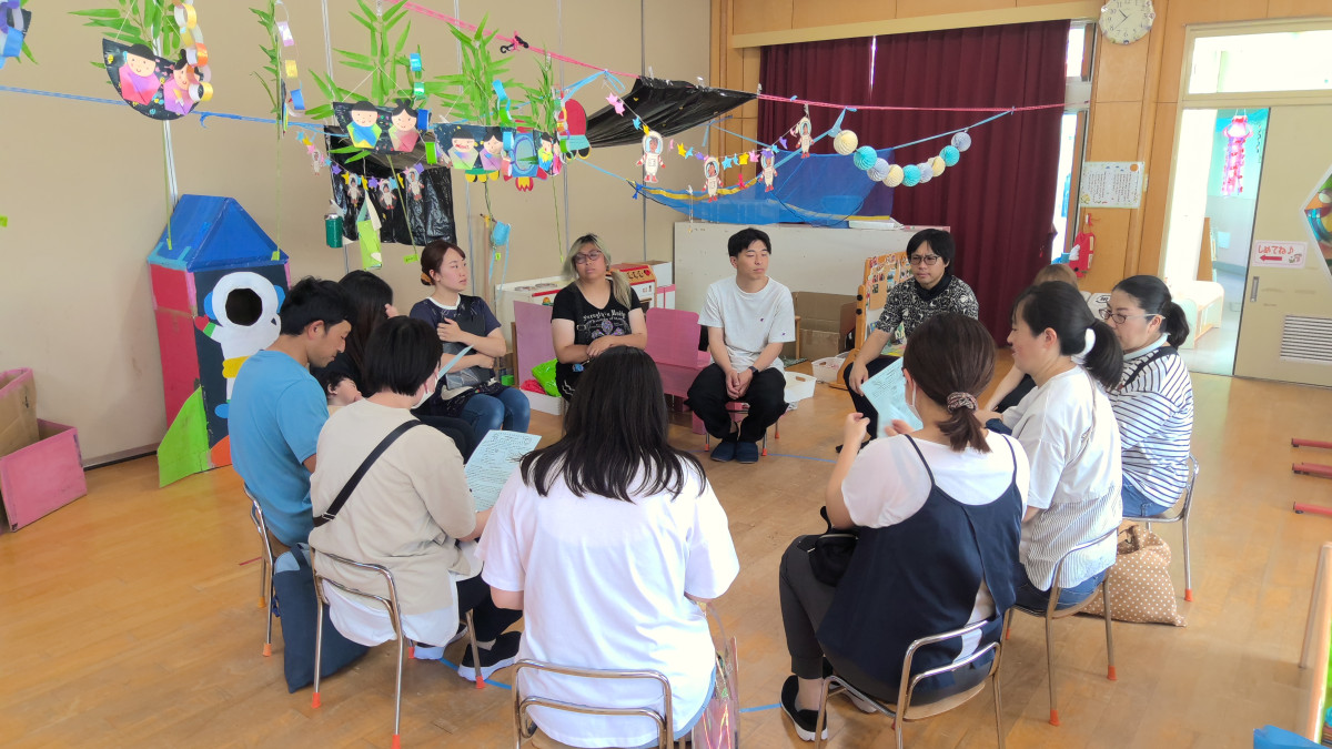 WIN_20250627_10_38_21_Pro