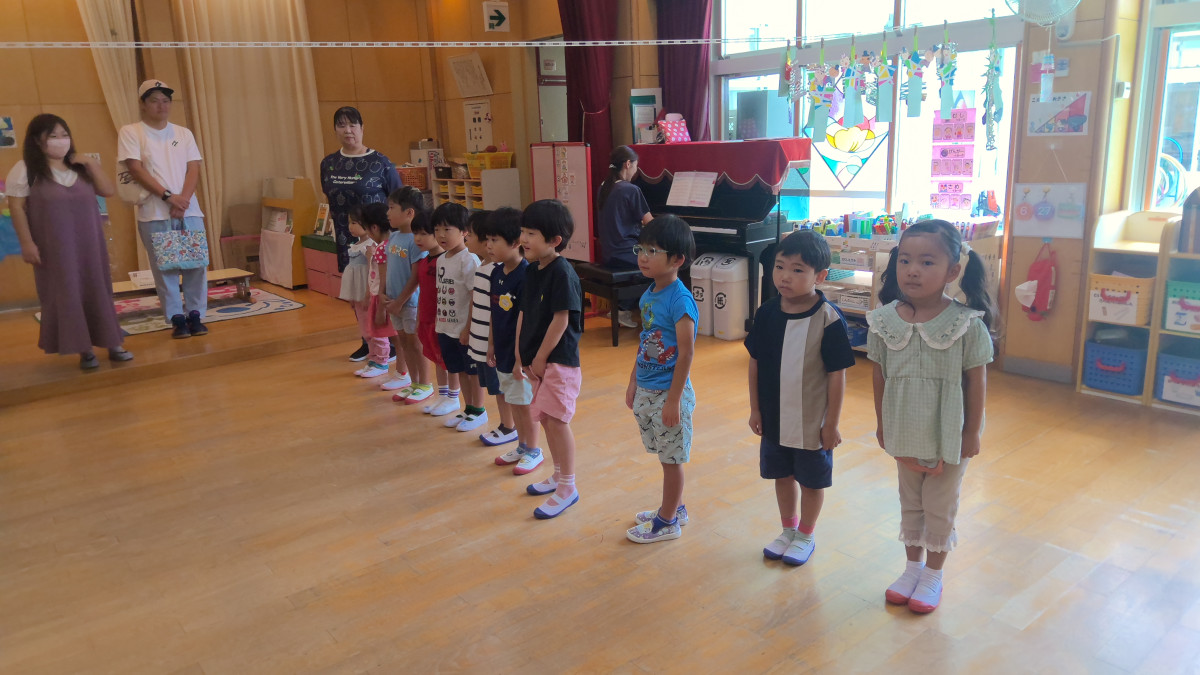 WIN_20250627_09_34_35_Pro