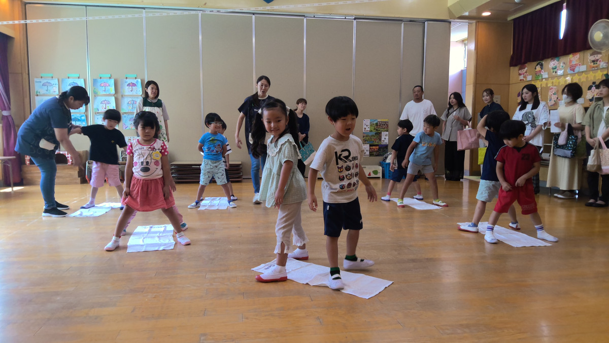 WIN_20250627_09_38_31_Pro