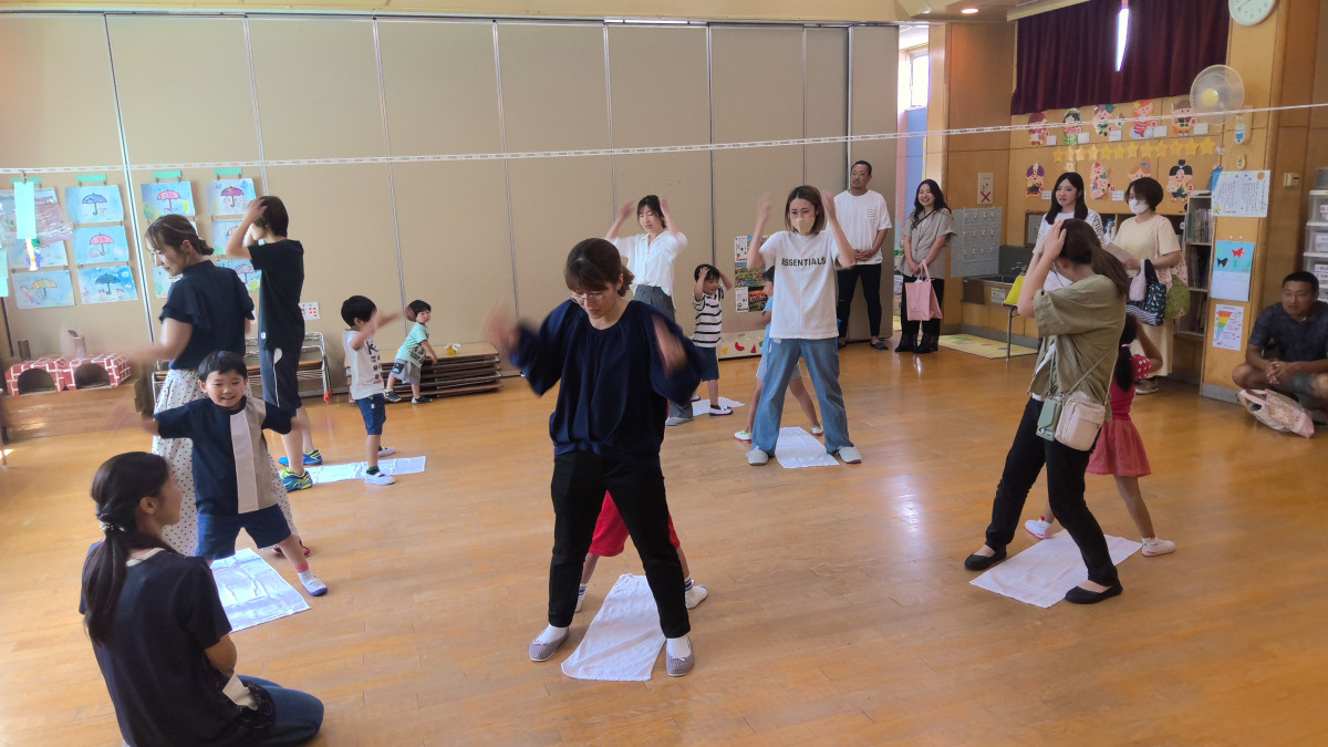 WIN_20250627_09_41_24_Pro