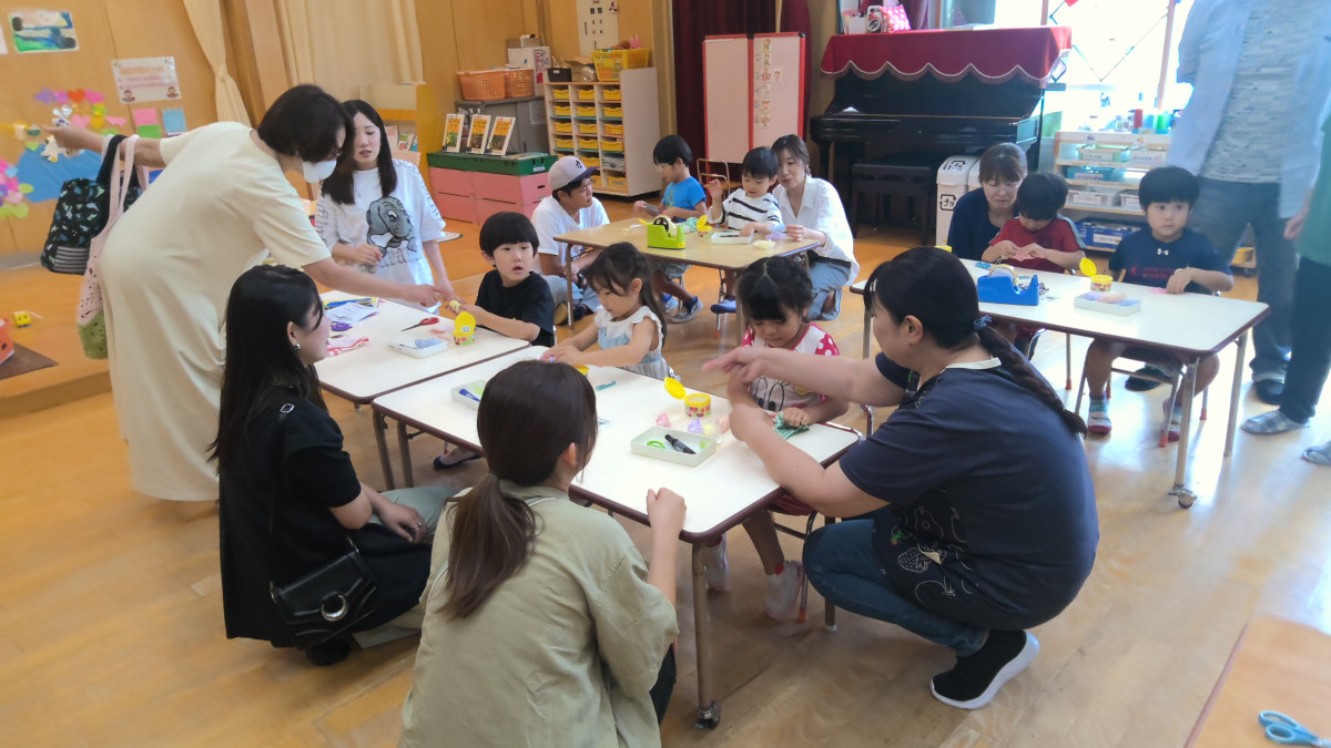 WIN_20250627_10_17_15_Pro