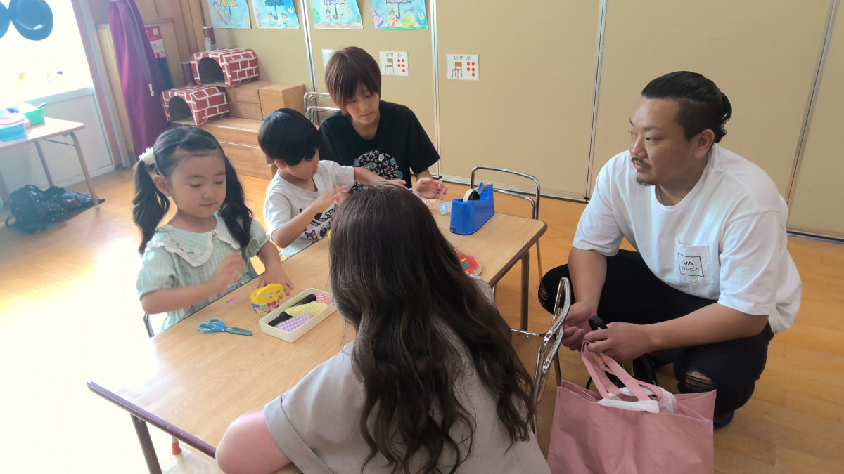 WIN_20250627_10_18_19_Pro