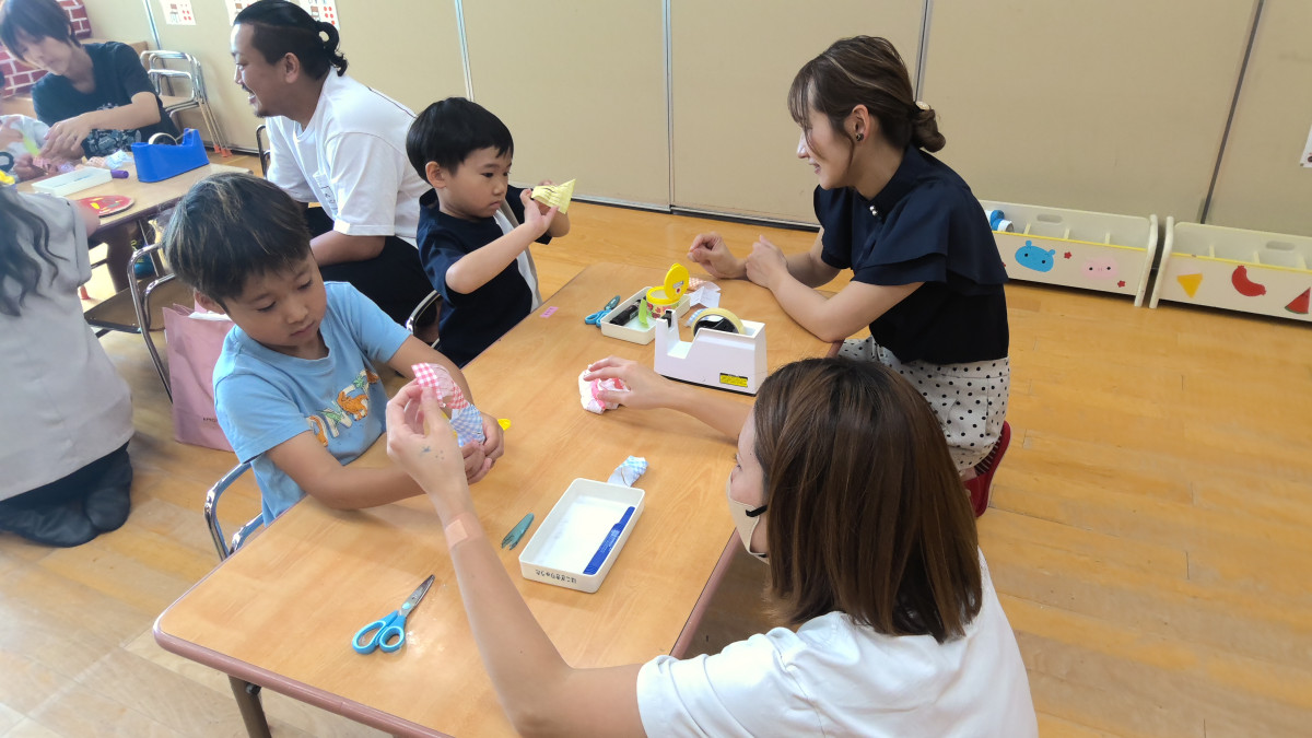 WIN_20250627_10_18_27_Pro