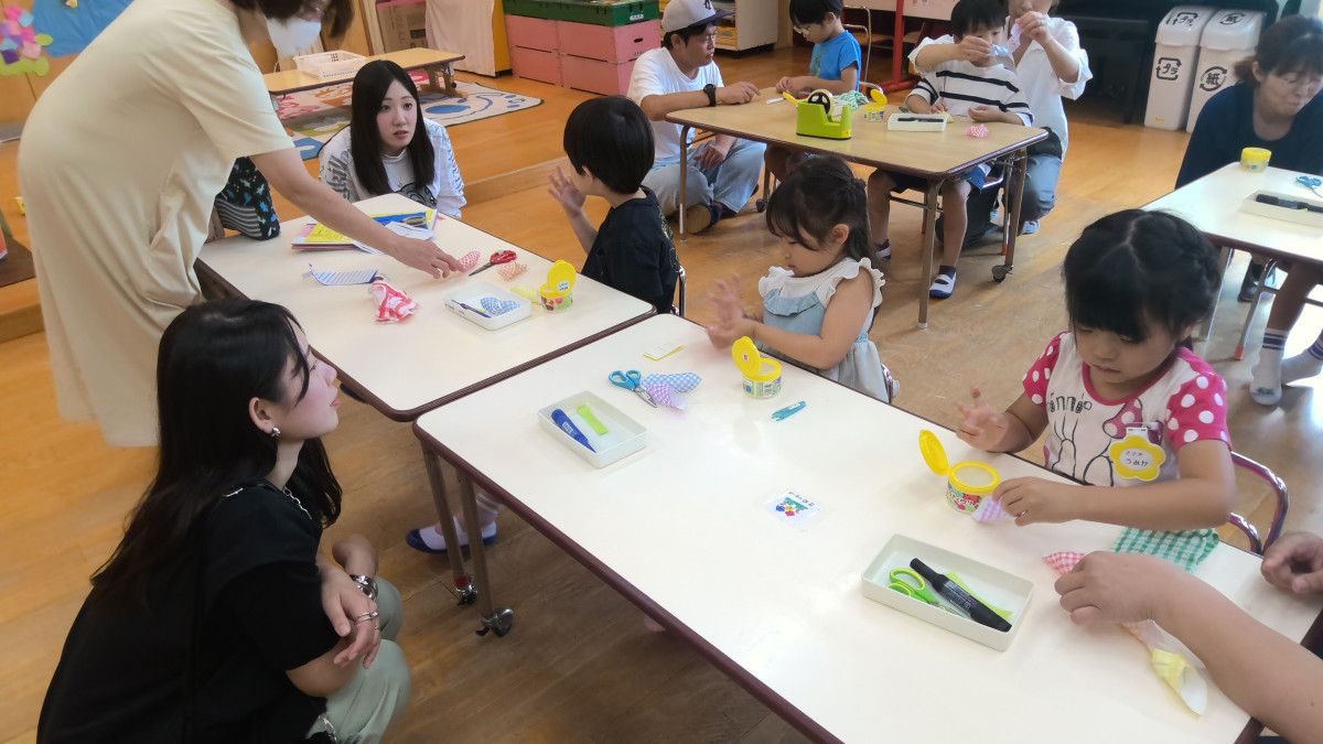 WIN_20250627_10_18_36_Pro