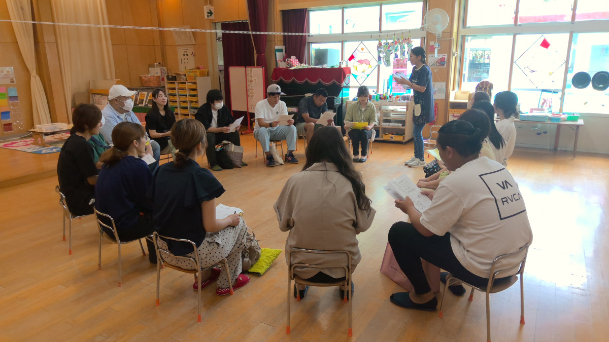 WIN_20250627_10_40_50_Pro