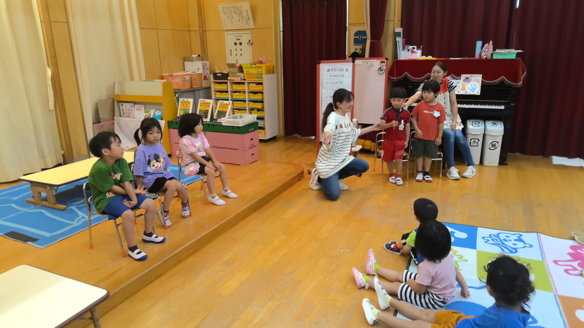 WIN_20250630_09_35_14_Pro