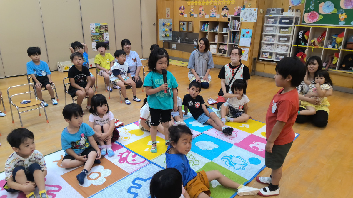 WIN_20250630_09_38_34_Pro