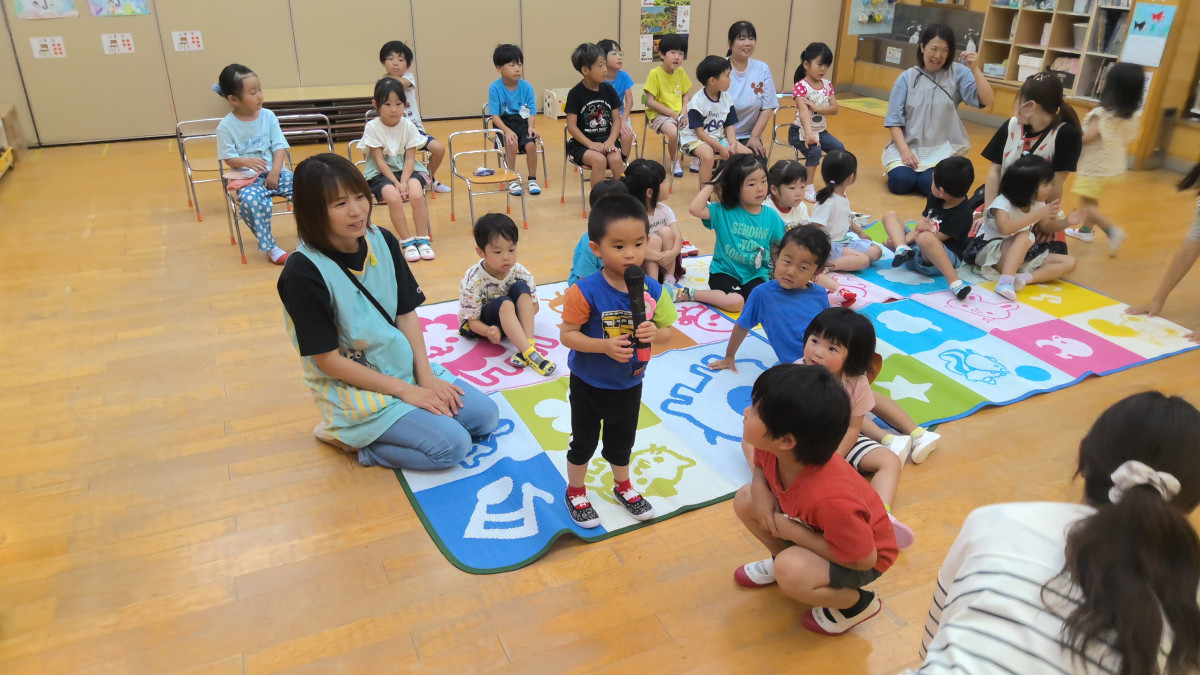 WIN_20250630_09_40_28_Pro