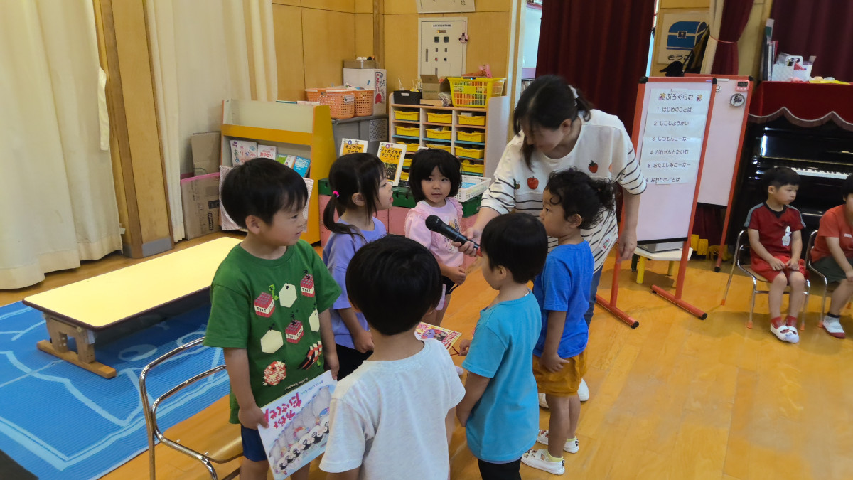 WIN_20250630_09_43_59_Pro