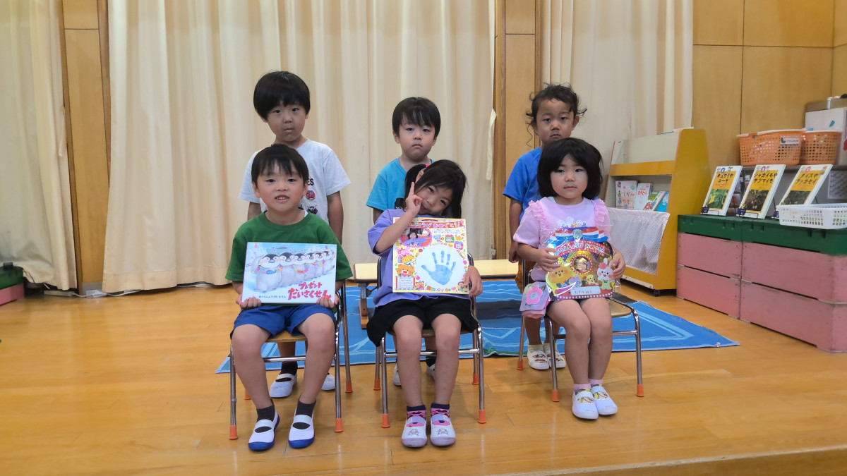 WIN_20250630_09_44_38_Pro