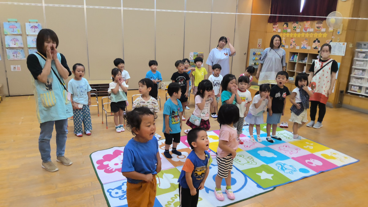 WIN_20250630_09_46_31_Pro