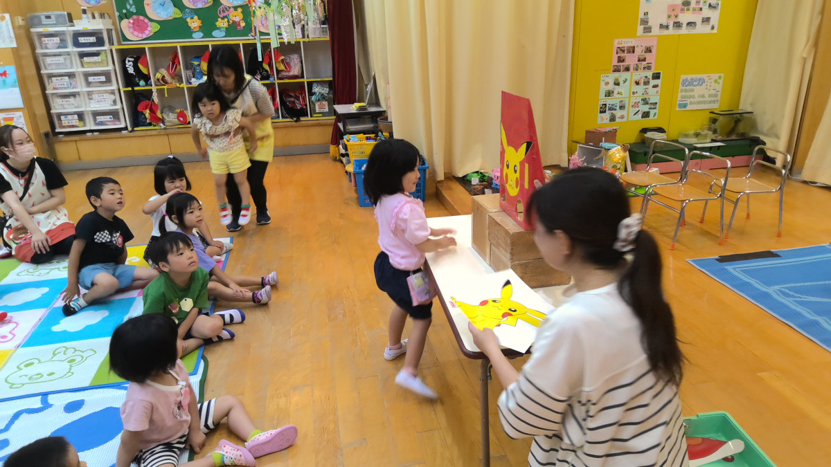 WIN_20250630_09_52_08_Pro