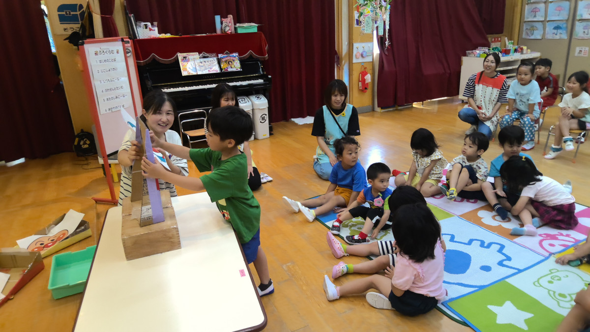 WIN_20250630_10_00_43_Pro