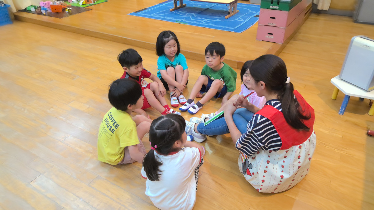 WIN_20250630_10_10_10_Pro