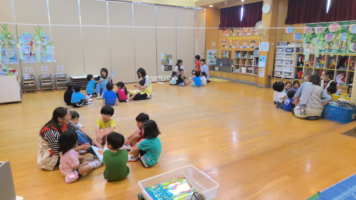 WIN_20250630_10_11_22_Pro