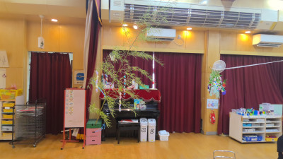 WIN_20250701_13_11_09_Pro