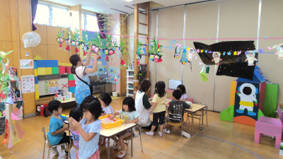 WIN_20250701_11_42_25_Pro