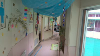 WIN_20250701_11_44_44_Pro