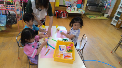 WIN_20250701_11_41_24_Pro