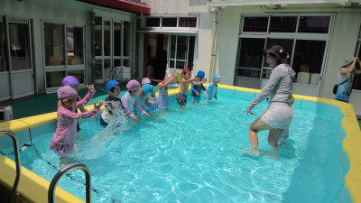 WIN_20250701_10_39_00_Pro