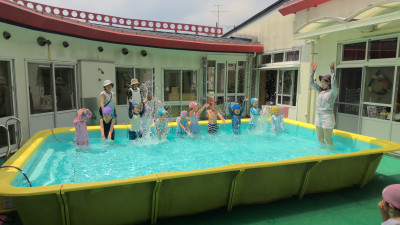 WIN_20250701_10_39_37_Pro