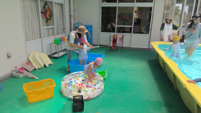 WIN_20250701_10_40_22_Pro