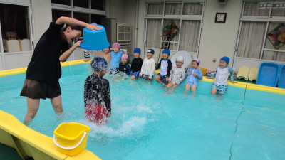 WIN_20250701_11_37_42_Pro