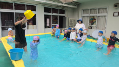 WIN_20250701_11_38_20_Pro