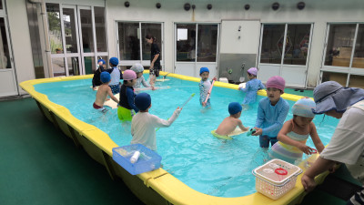 WIN_20250701_11_43_23_Pro