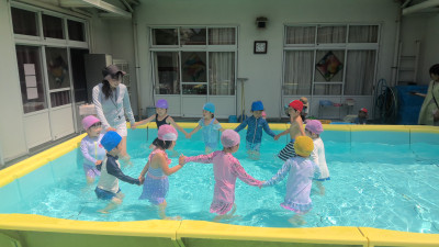 WIN_20250702_10_12_30_Pro