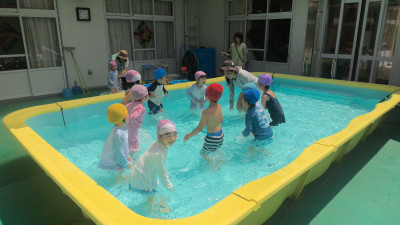 WIN_20250702_10_12_49_Pro