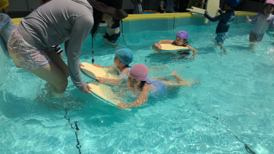 WIN_20250702_10_23_09_Pro