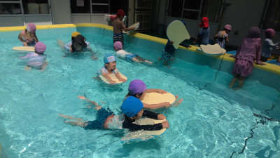 WIN_20250702_10_23_23_Pro