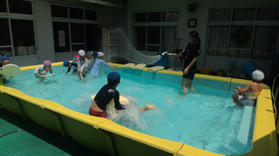 WIN_20250702_11_02_29_Pro