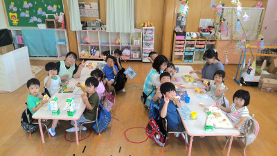 WIN_20250702_12_02_27_Pro