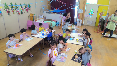 WIN_20250702_12_03_11_Pro