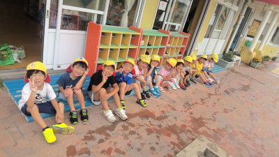 WIN_20250702_09_12_48_Pro