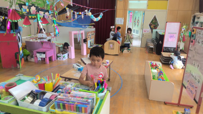 WIN_20250702_09_12_10_Pro