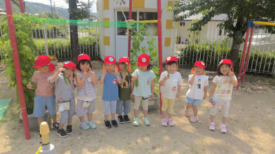 WIN_20250702_09_50_54_Pro