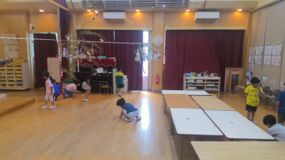 WIN_20250702_09_45_55_Pro