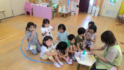 WIN_20250702_11_03_46_Pro