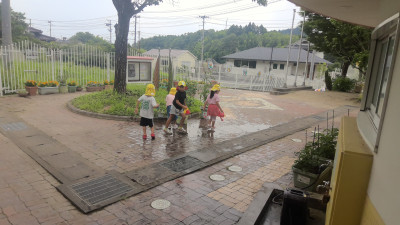 WIN_20250702_09_11_39_Pro