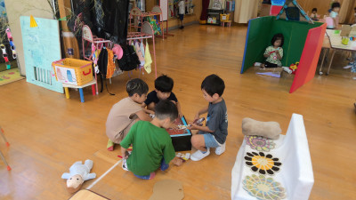 WIN_20250704_10_16_40_Pro