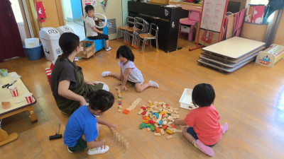 WIN_20250704_10_18_08_Pro