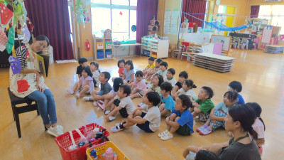 WIN_20250704_10_36_41_Pro