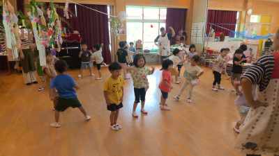 WIN_20250704_10_53_37_Pro